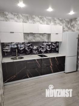 2-к квартира, на длительный срок, 50м2, 25/27 этаж