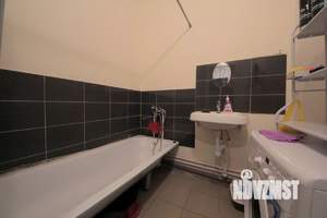 2-к квартира, на длительный срок, 64м2, 10/10 этаж