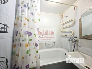 2-к квартира, на длительный срок, 45м2, 9/9 этаж