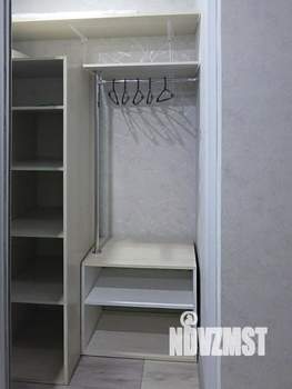 1-к квартира, на длительный срок, 40м2, 7/10 этаж