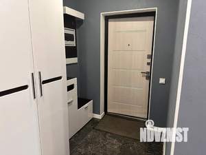 2-к квартира, посуточно, 68м2, 14/23 этаж