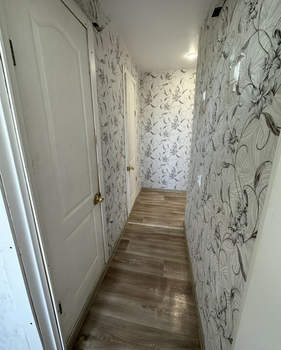 2-к квартира, на длительный срок, 40м2, 3/9 этаж