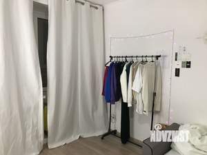 1-к квартира, на длительный срок, 31м2, 5/10 этаж