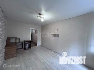 1-к квартира, на длительный срок, 32м2, 2/10 этаж