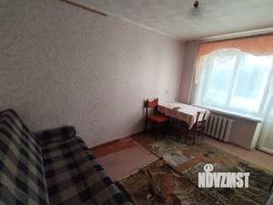 1-к квартира, на длительный срок, 22м2, 5/9 этаж