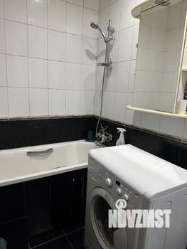 2-к квартира, на длительный срок, 42м2, 2/5 этаж
