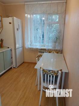 2-к квартира, на длительный срок, 48м2, 5/10 этаж