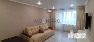 1-к квартира, на длительный срок, 32м2, 5/9 этаж