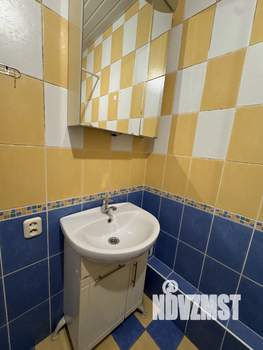 2-к квартира, на длительный срок, 47м2, 2/5 этаж