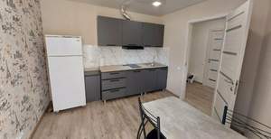 1-к квартира, на длительный срок, 41м2, 7/10 этаж