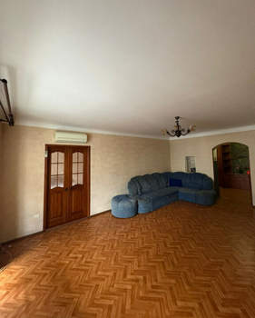 3-к квартира, на длительный срок, 68м2, 4/5 этаж
