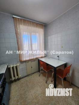 1-к квартира, на длительный срок, 35м2, 10/10 этаж