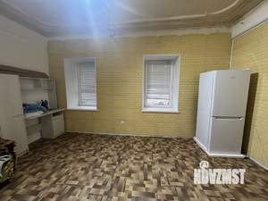 1-к квартира, на длительный срок, 30м2, 1/2 этаж