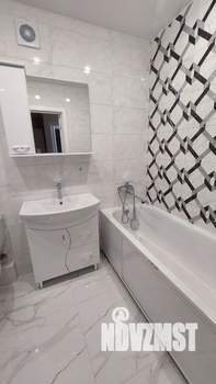 1-к квартира, на длительный срок, 40м2, 5/14 этаж