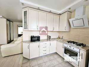 3-к квартира, на длительный срок, 69м2, 4/10 этаж