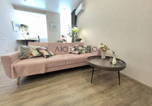 2-к квартира, на длительный срок, 75м2, 11/11 этаж