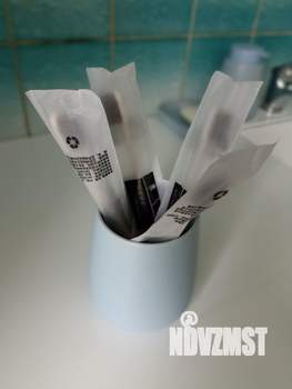 2-к квартира, посуточно, 50м2, 5/5 этаж