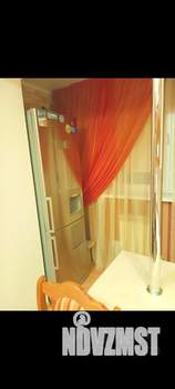 2-к квартира, на длительный срок, 57м2, 2/10 этаж