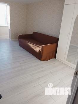 1-к квартира, на длительный срок, 53м2, 7/10 этаж