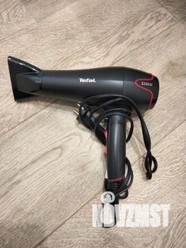 1-к квартира, посуточно, 16м2, 1/1 этаж