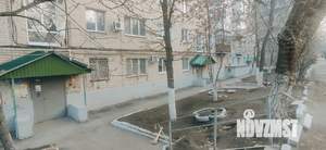 3-к квартира, на длительный срок, 44м2, 1/5 этаж