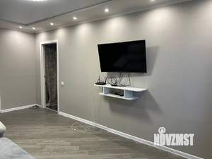 3-к квартира, на длительный срок, 62м2, 6/9 этаж