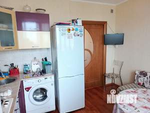 1-к квартира, на длительный срок, 35м2, 4/6 этаж