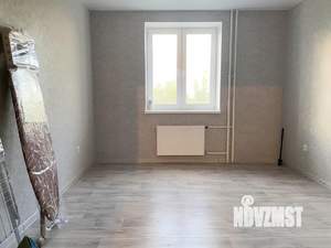 2-к квартира, посуточно, 55м2, 5/10 этаж