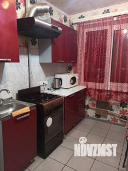 3-к квартира, посуточно, 64м2, 5/9 этаж