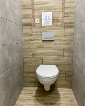 2-к квартира, на длительный срок, 60м2, 6/25 этаж