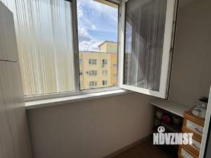 1-к квартира, на длительный срок, 37м2, 6/7 этаж