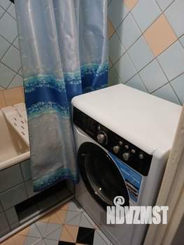 2-к квартира, на длительный срок, 44м2, 8/9 этаж