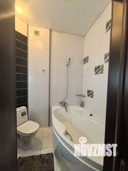 2-к квартира, на длительный срок, 58м2, 8/10 этаж