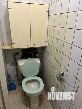 2-к квартира, на длительный срок, 48м2, 3/5 этаж