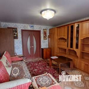 3-к квартира, на длительный срок, 66м2, 6/10 этаж