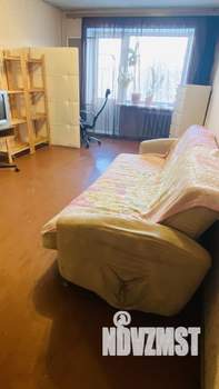 1-к квартира, на длительный срок, 33м2, 4/9 этаж