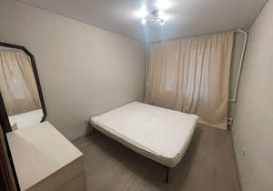 2-к квартира, на длительный срок, 51м2, 1/9 этаж
