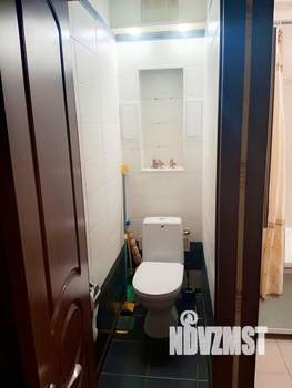 2-к квартира, на длительный срок, 43м2, 3/9 этаж