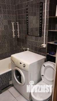 2-к квартира, на длительный срок, 45м2, 2/5 этаж