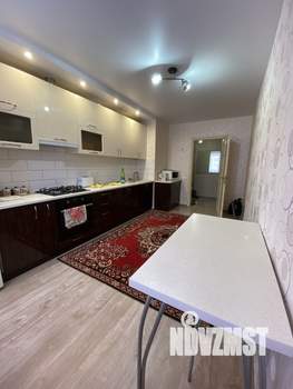 2-к квартира, на длительный срок, 60м2, 3/10 этаж