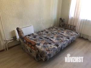 2-к квартира, на длительный срок, 58м2, 8/10 этаж