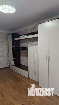 2-к квартира, на длительный срок, 58м2, 5/14 этаж