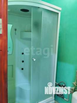 2-к квартира, на длительный срок, 30м2, 3/6 этаж