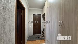 2-к квартира, на длительный срок, 59м2, 3/10 этаж