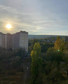 1-к квартира, на длительный срок, 34м2, 10/10 этаж