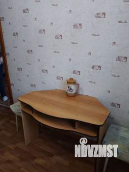 2-к квартира, на длительный срок, 47м2, 1/8 этаж