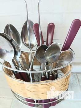 1-к квартира, на длительный срок, 33м2, 9/9 этаж