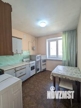 2-к квартира, на длительный срок, 60м2, 7/10 этаж