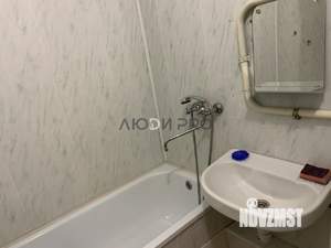 1-к квартира, на длительный срок, 40м2, 9/10 этаж