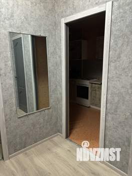 1-к квартира, на длительный срок, 36м2, 5/9 этаж